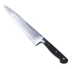 Cuchillo Universal Acero Forjado 20 Cm Cocinero Chef Oferta