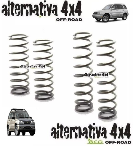 grand vitara lift kit installation grand vitara lift kit installation