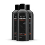 Kit Shampoo Tresemmé Expert Perfeitamente (des)arrumado