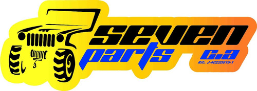 Imagen 2 de 9 de Aceite Caja Sincronica Nsg370 Nv3500 Jeep Liberty Mopar Sp
