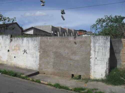 Imagem 8 de 15 de Casa Nocentro De Ibiúna | 41338 - 41338