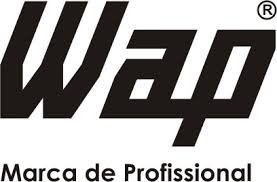Lavadora Alta Pressão Wap Premium Ii 1900w 2400libras 220v