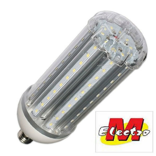 Lampara Led 60w E40 Tbcin  Fria Electro Medina