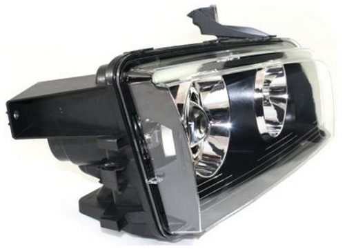 Dodge Magnum 2008 - 2008 Faro Derecho Delantero Nuevo!!!