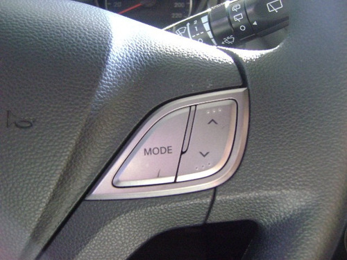 Hb20 2014+comfort Plus Completo Flex Baixa Km