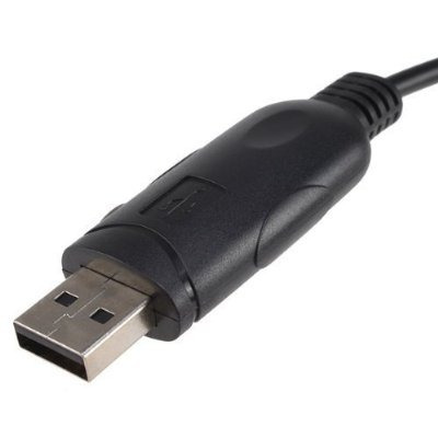 Baofeng Programación Por Cable Usb Para Baofeng Radio De Dos