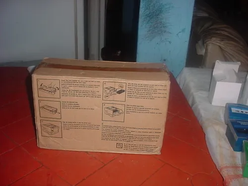 Toner Panasonic Ug-3313