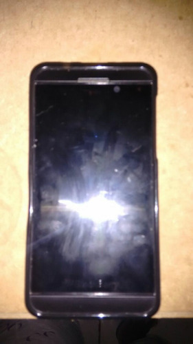 Troco Blackberry Z10 Por Aparelhos Android