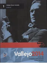 Comprar César Vallejo \u002F Congreso Internacional C. Vallejo (3 Tomos)