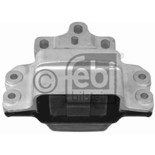 Soportes De Motor Audi, Seat Y Vw 04-14 Juego Con 5