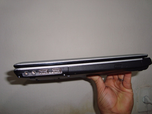 Notebook Philco 14l