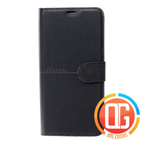 Capa Carteira Samsung Galaxy J7 Pro J730