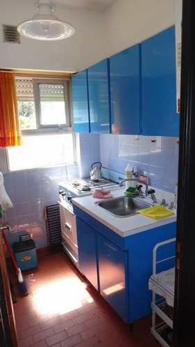 Imagen 6 de 9 de Alquilo Dpto. Villa Gesell Vacaciones 2022 Para 4 Personas