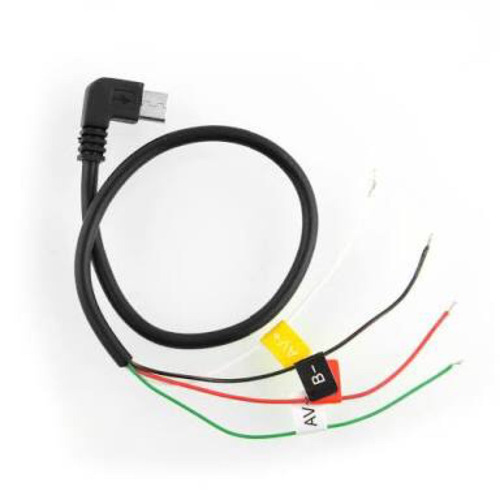 Cabo Fpv Sj4000 Sj5000 Sj6000 - Frete Grátis* (consulte*)