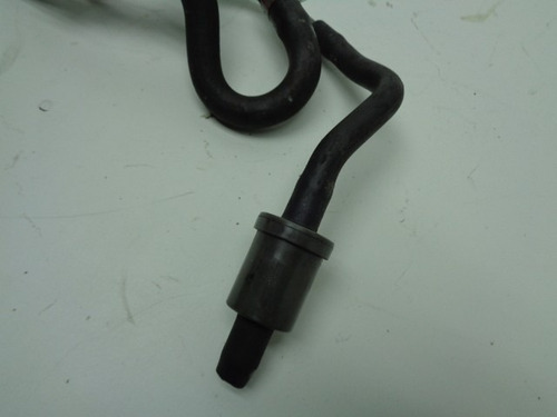 Mangueira Direcao Sistema Mitsubishi Lancer Gt 2012