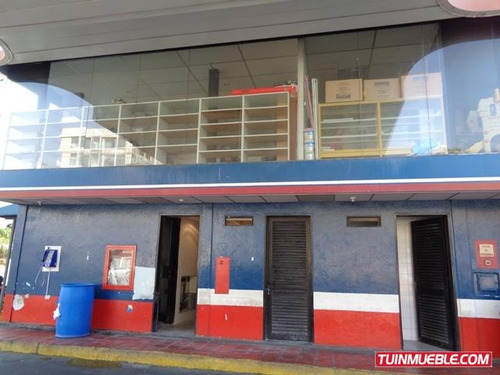 Negocios En Venta
