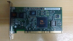 HP NC4010 PCI MODEM WINDOWS 7 DRIVER DOWNLOAD HP NC4010 PCI MODEM DRIVERS DOWNLOAD