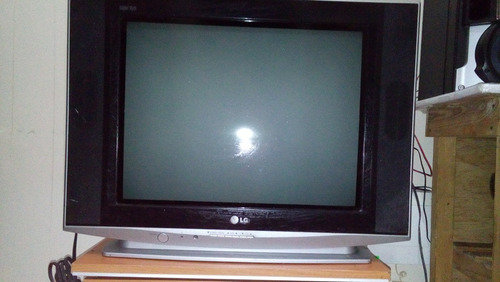Imagen 1 de 2 de Televicion LG