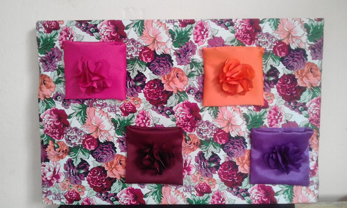 Jardim Vertical. Quadro Vivo. Quadro Com Plantas