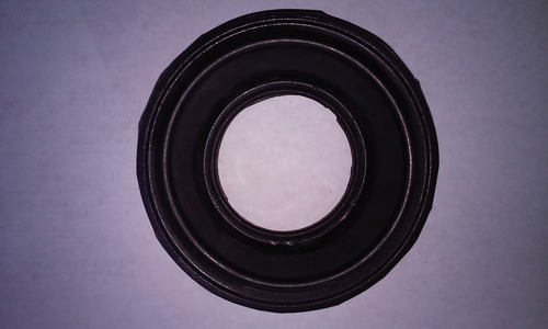 Volvo 244 Carburador Stromberg Pulmon
