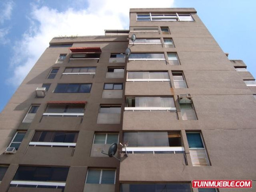 Imagen 1 de 12 de Remate Venta Calle Suapure Edificio Marbella, Vista ,piscina