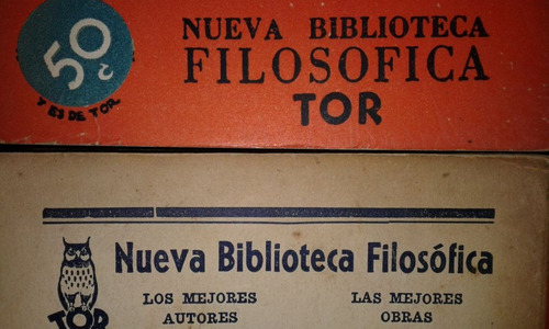 Giner De Los Rios Fiolosia Y Sociologia