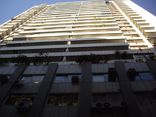 Imagen 1 de 14 de Excelente Oficina Obelisco 220 M² 2 Coch Totalm Reciclada