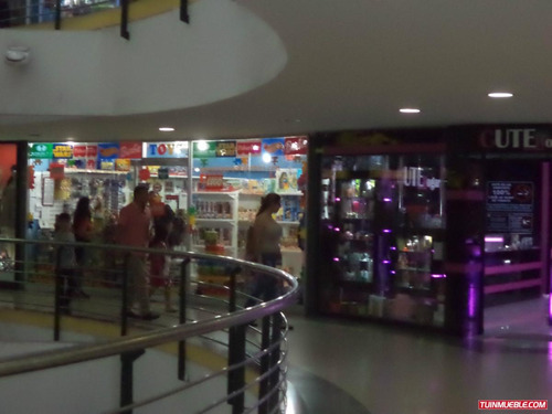 Imagen 9 de 11 de Negocios En Venta