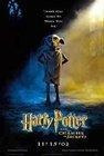 Dvd Harry Potter Y La Camara Secreta