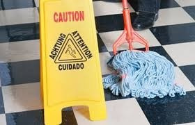Imagen 4 de 10 de Limpieza Consorcios Empresas Final De Obra Sanitización