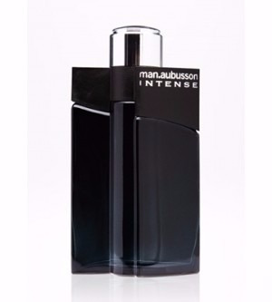 Perfume Man.aubusson Intense Aubusson For Men Edt 100ml