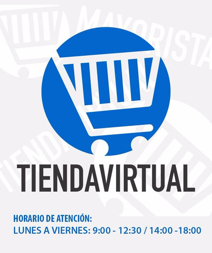Imagen 6 de 6 de Pecera Con Mueble Filtro Humedo-seco Y Luz Led- Tvirtual-