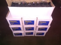 Comprar Breaker 1x30 1x40 1x50 Hqp Hql Empotrar Mayor Detal 5 Pieza 