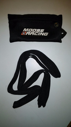 Correa Cuerda Moose Racing Moto Cross Enduro Honda Xr