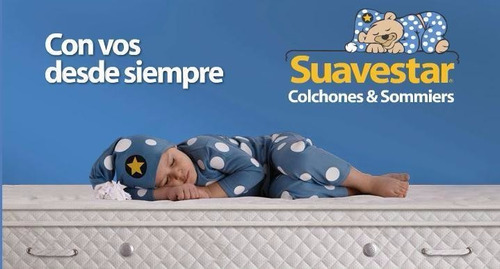 Imagen 4 de 4 de Suavestar Almohada Thermosense !!!