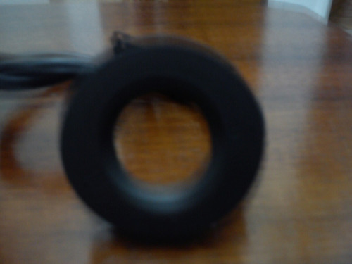Antena Receptora O Aro De Suichera X1 Nuevas