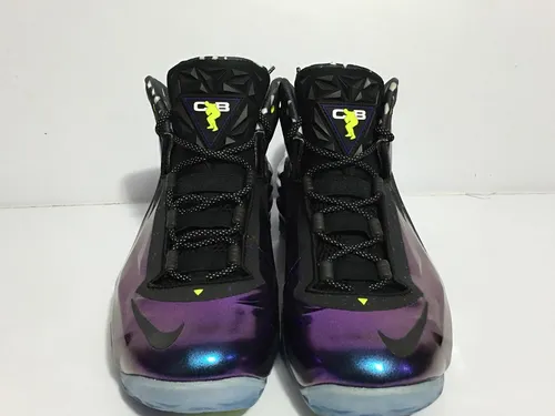 Chuckposites cheap
