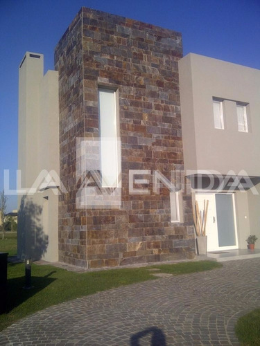 Piedra Laja Incaica Cortada 5/15/25 Cm. X Largos Variados