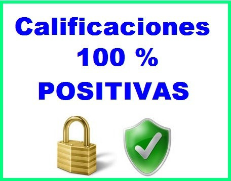 Imagen 8 de 9 de Lampara Focos Ar111 Led 15w Gu10 Candil Cálida/fría