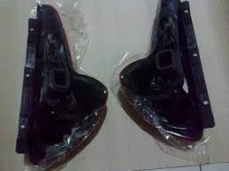 Faro Trasero Original Palio 326 Attractive
