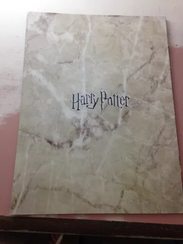 Revistas Xadrez Harry Potter Da Planeta Deagostini