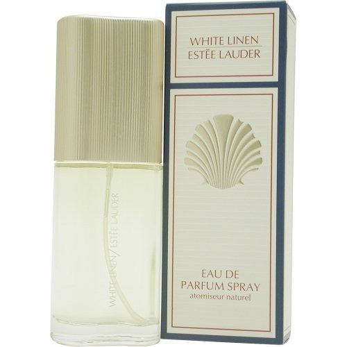 Estee Lauder Edp Lino Blanco Aerosol 1 Fl Oz