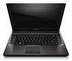 Notebook Lenovo G485 G450 G460 G470 G475 G480 En Desarme