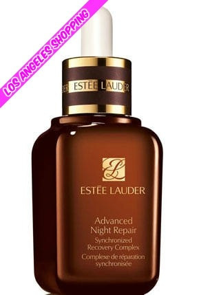 Estee Lauder Advanced Night Repair 50ml Importado De Usa