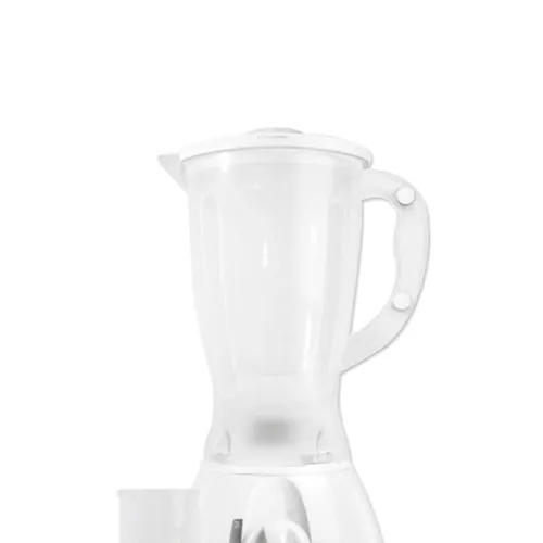 Licuadora electrolux bll08 hotsell