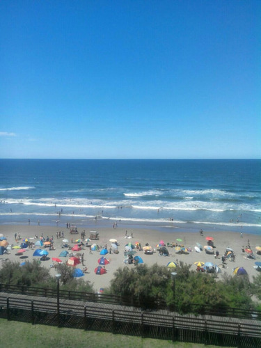 Imagen 2 de 12 de Frente Al Mar La Mejor Vista