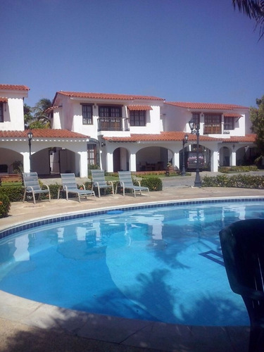 Imagen 1 de 14 de Casas En Venta