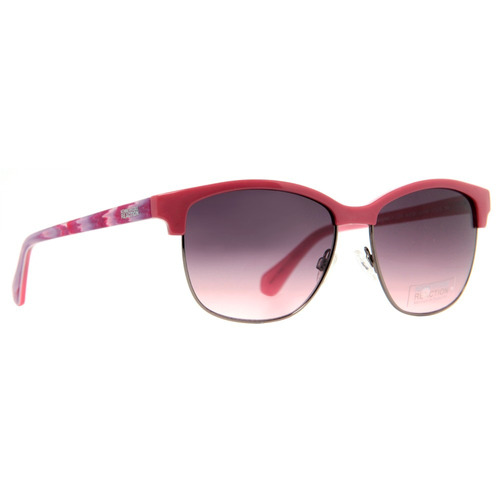 Lentes De Sol Kenneth Cole Kc2728 En Oferta