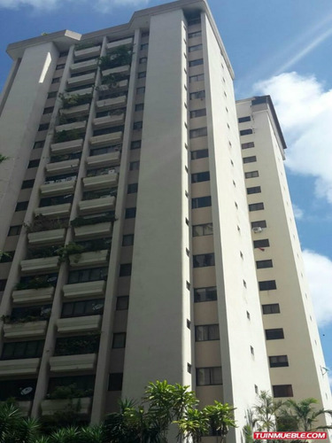 Imagen 1 de 12 de Apartamentos En Venta