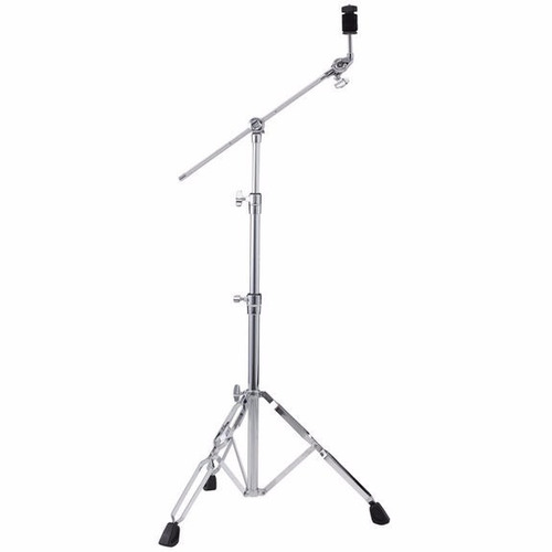 Soporte Boom Jirafa Pearl Bc830